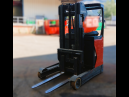 Linde R16 WKH11.747 6 19724